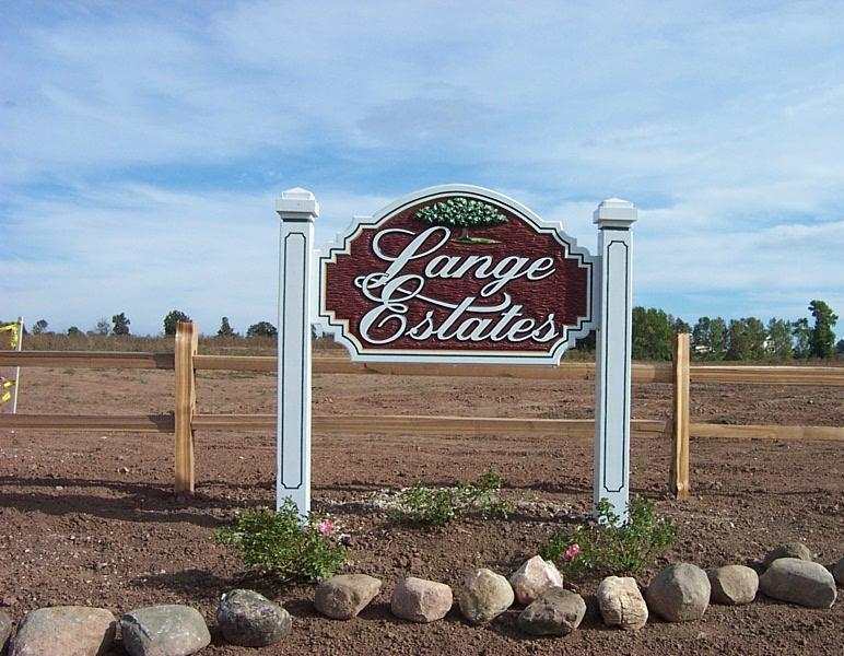 Lt30 Applewood Dr, Port Washington, WI 53074