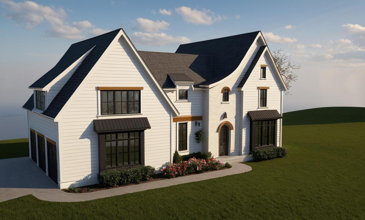 12855 Stephen Pl, Elm Grove, WI 53122