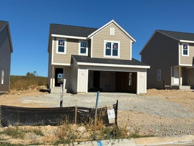 621 Belmont Dr, Watertown, WI 53094