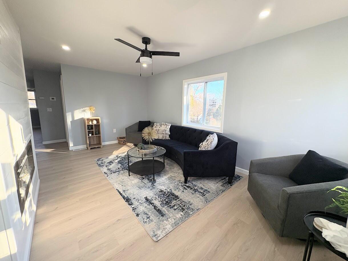 N3228 Cherry Rd, Geneva, WI 53147