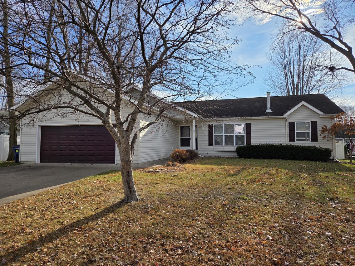 744 Troy St, Onalaska, WI 54650