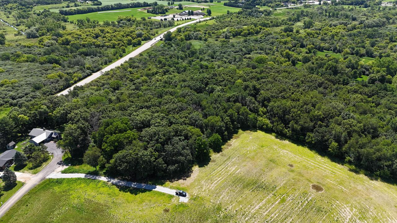 Lt0 Gilbert St #Lot 0, Sugar Creek, WI 53121