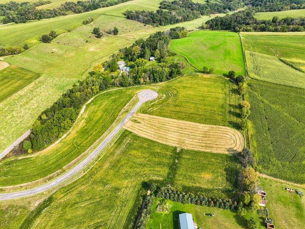 Lot 3 Bigelow Ln, Arcadia, WI 54612