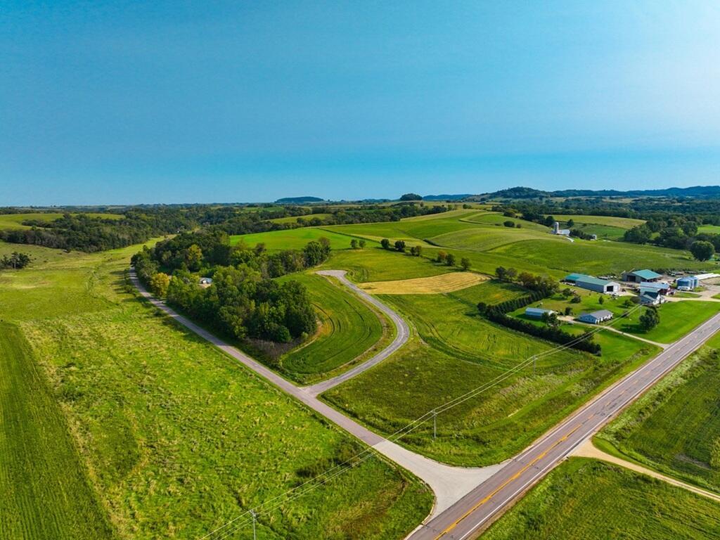 Lot 3 Bigelow Ln, Arcadia, WI 54612