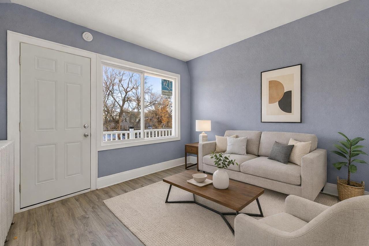 2939 N 13th St, Milwaukee, WI 53206