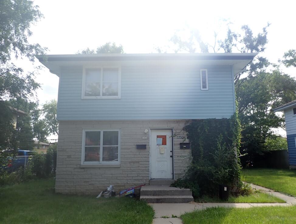 5952-54 N 61 St, Milwaukee, WI 53218