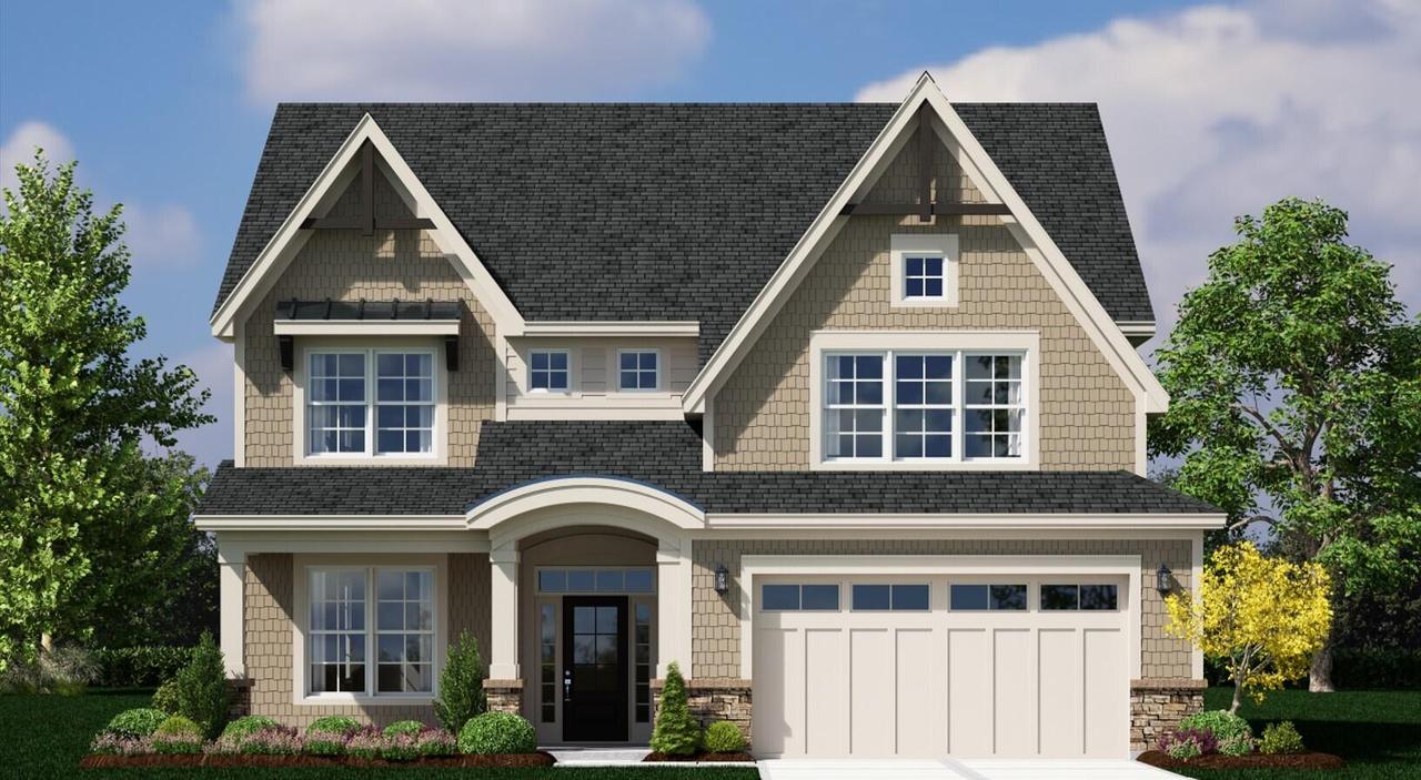 2629 Mooring Ct, Delavan, WI 53115