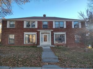 6533 W Center St #3, Wauwatosa, WI 53210