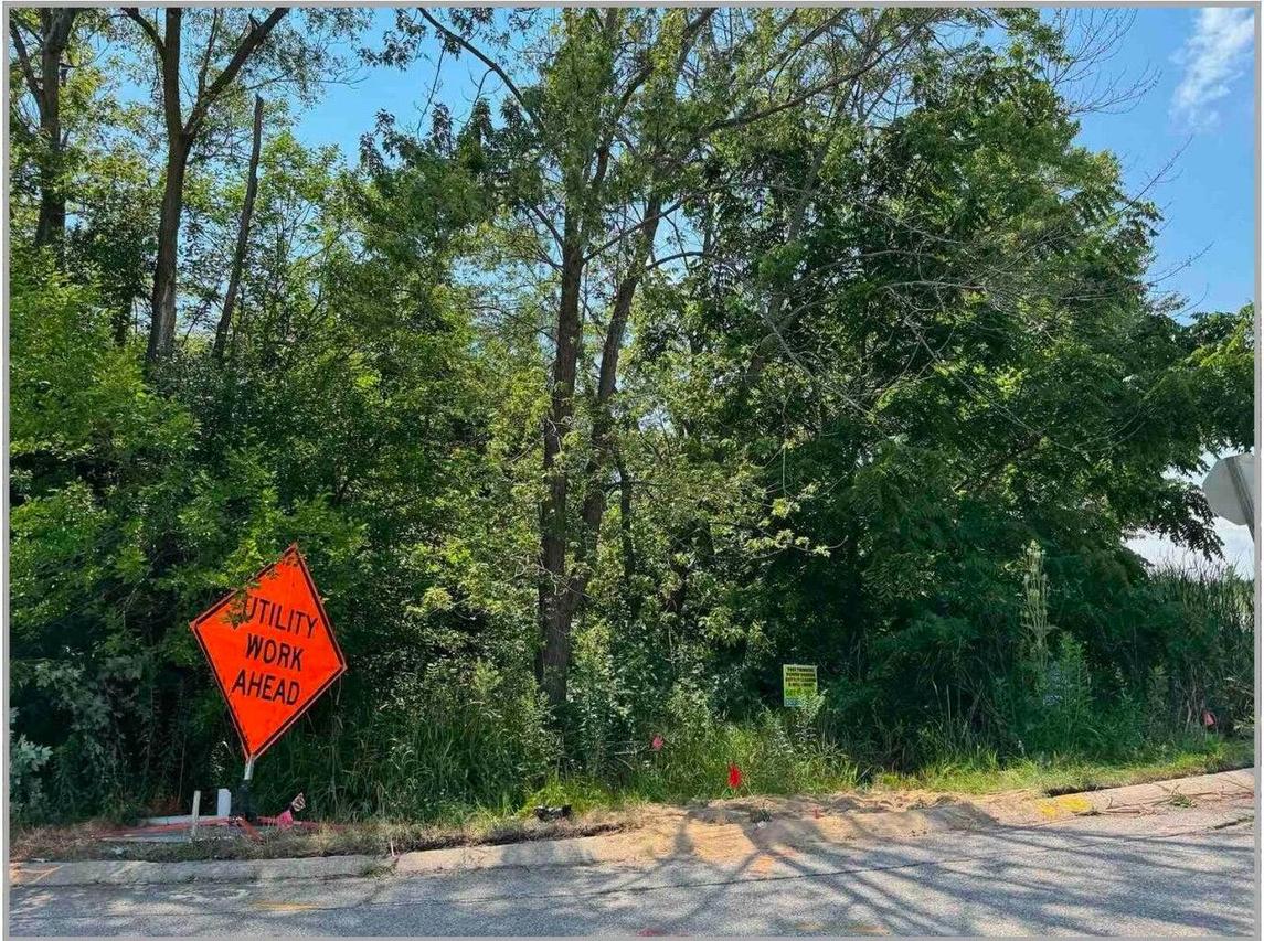Lt 0 104th Ave, Somers, WI 53142