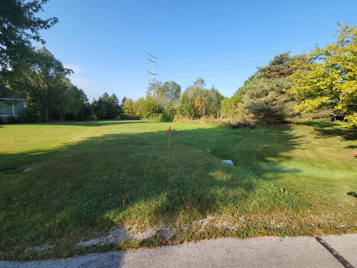 11223 N Westwood Cir #Lt10, Mequon, WI 53097