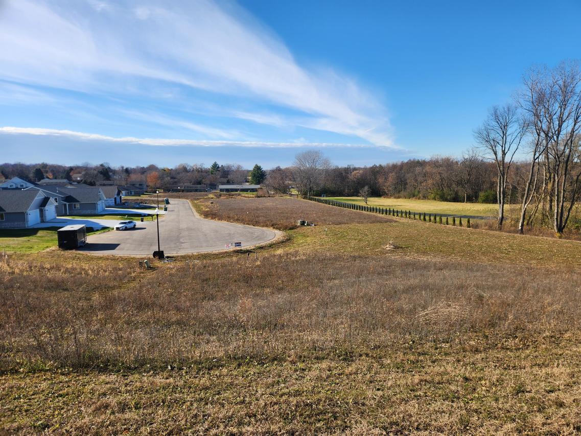 Lt36 Hanson Ct, Lyons, WI 53105