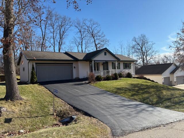 N3198 Poplar Rd, Geneva, WI 53147