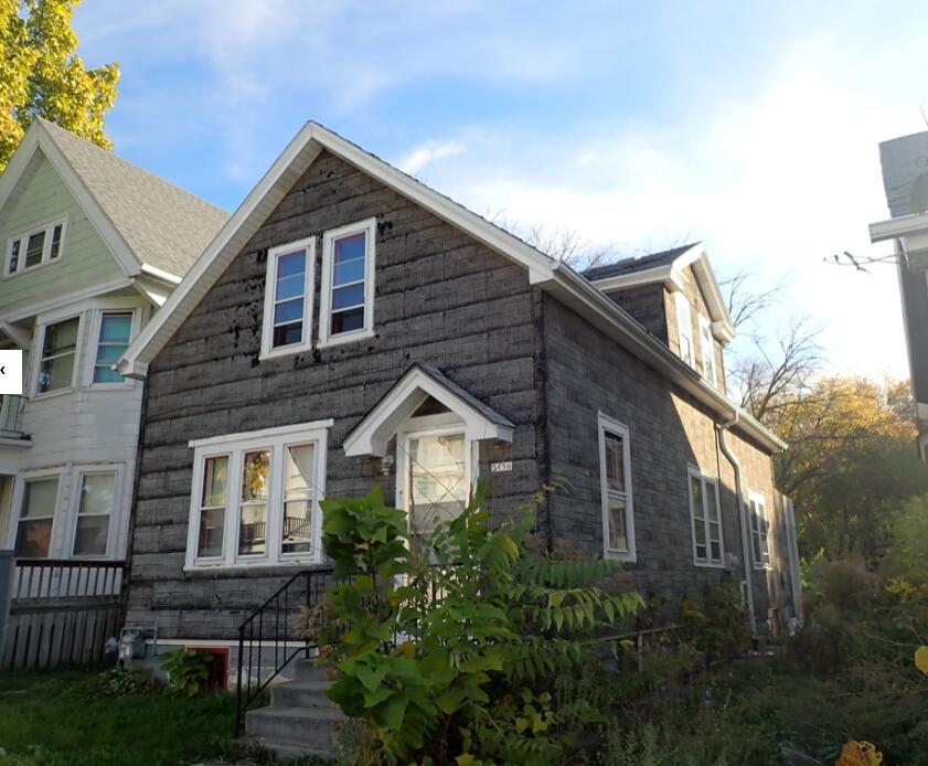 3156 N 6th St, Milwaukee, WI 53212