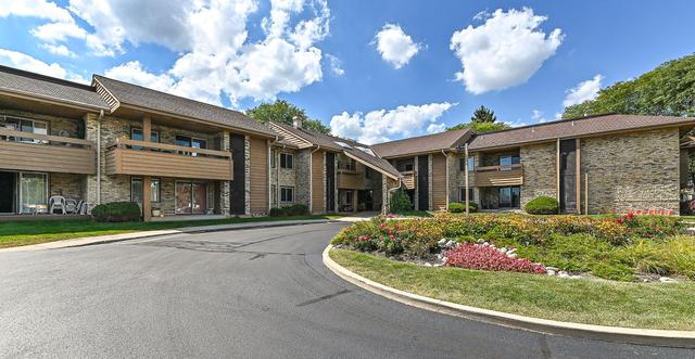 New Homes For Sale This Week That Attend Parkway Elementary School: January 9th to January 15th