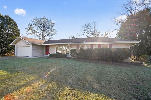 New Homes For Sale This Week That Attend Brown Deer Elementary School: January 9th to January 15th