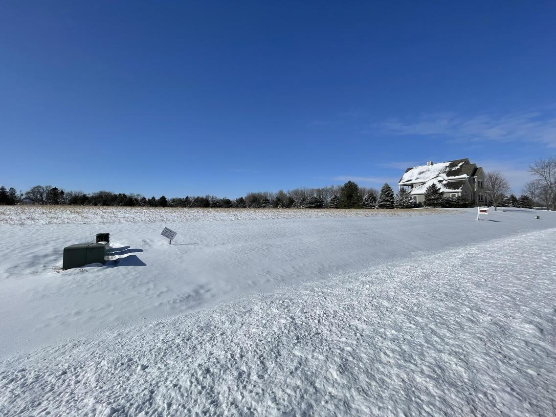 W2427 Mariah Ln #Lt60, Ashippun, WI 53066