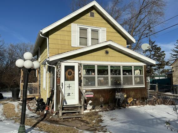 New Homes For Sale This Week in Superior: January 9th to January 15th