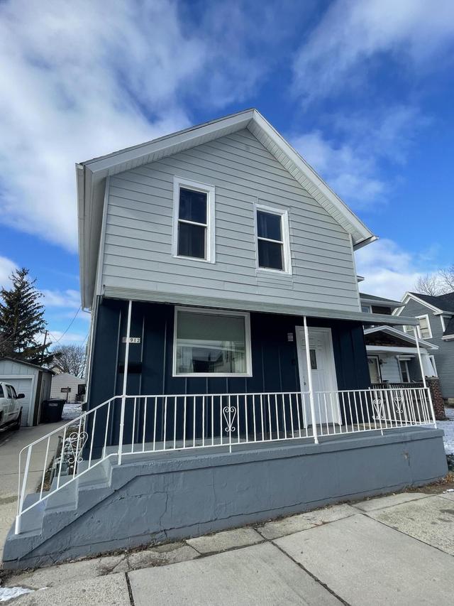 1912 S 12th St #1912A, Sheboygan, WI 53081