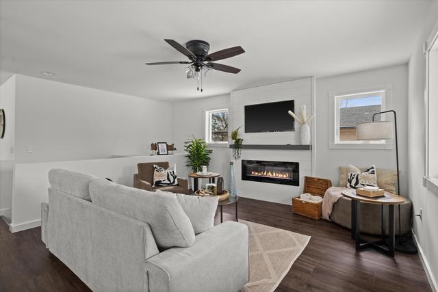 New Homes For Sale This Week That Attend Cedar Grove-Belgium High School: January 9th to January 15th