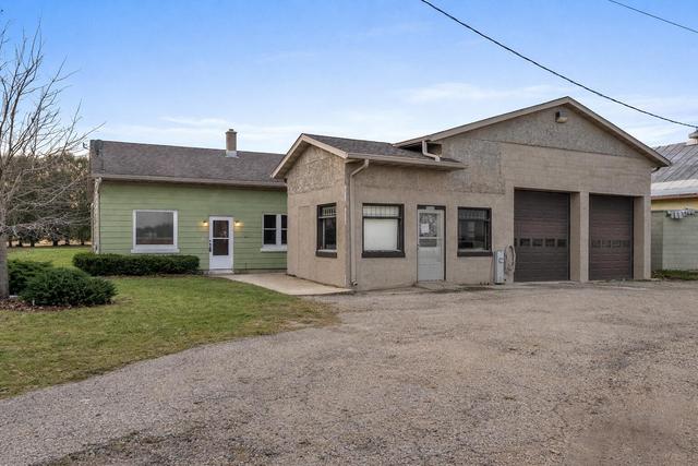 New Homes For Sale This Week That Attend Northview Elementary School: January 9th to January 15th