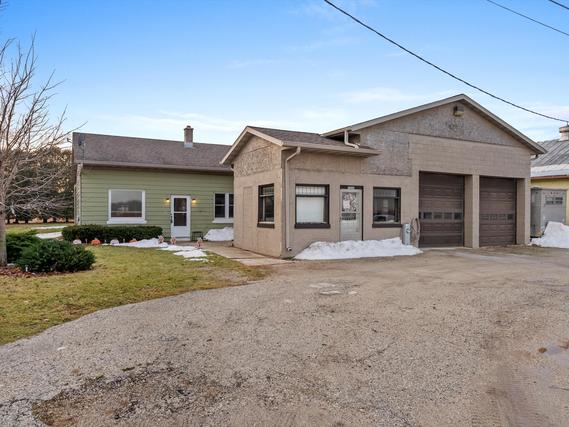 New Homes For Sale This Week That Attend Northview Elementary School: January 9th to January 15th