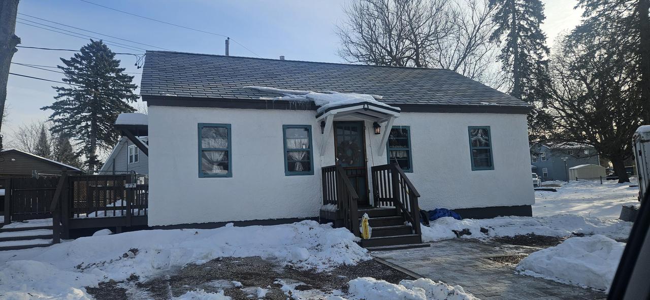 4308 West Dr, Delavan, WI 53115