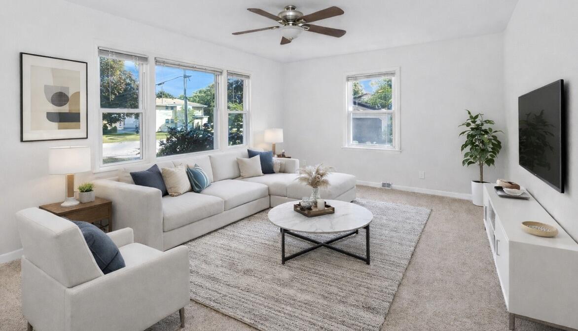 4421 N 80th St, Milwaukee, WI 53218