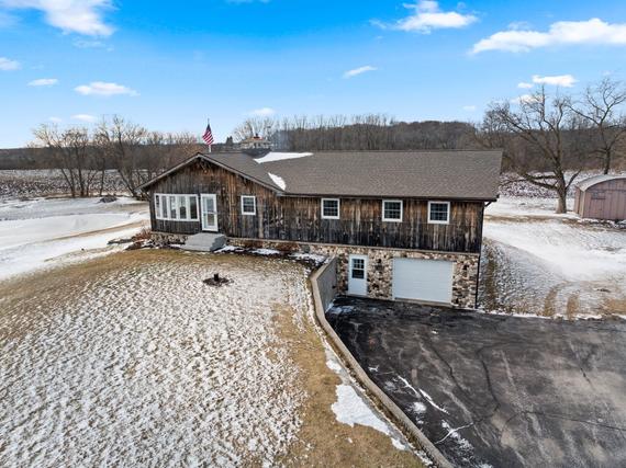 New Homes For Sale This Week in Plymouth: January 16th to January 22nd