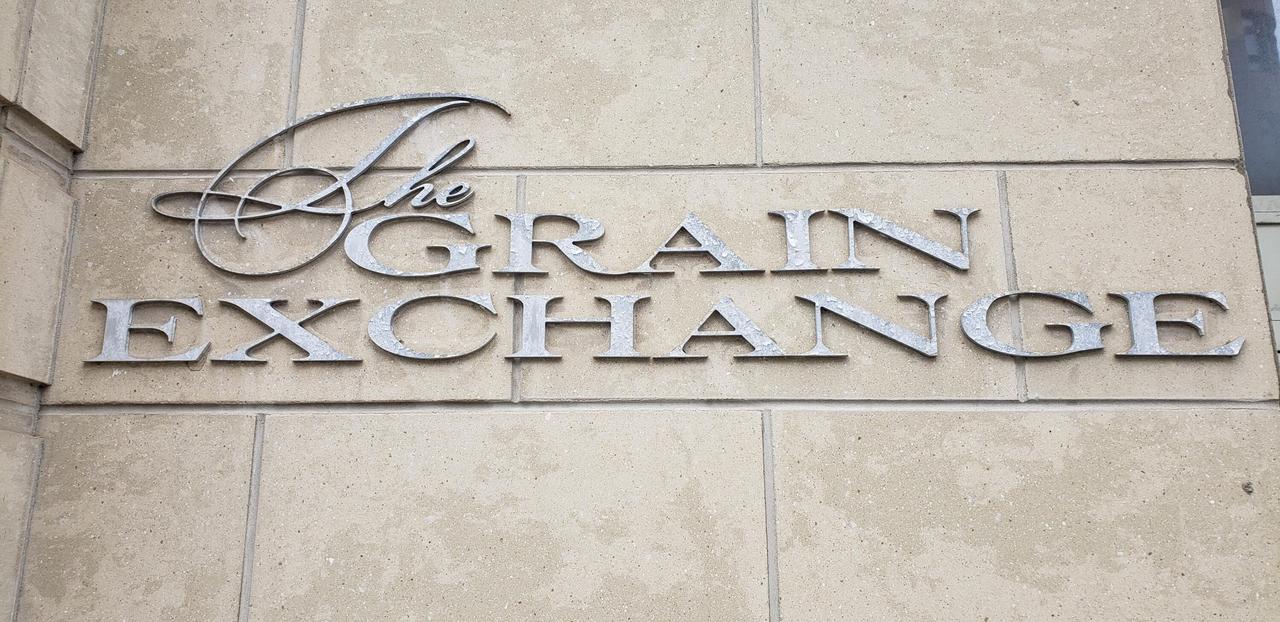 741 N Milwauke St #unit 303, Milwaukee, WI 53202