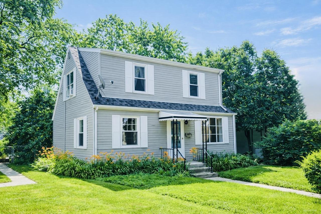 3728 S 19th St, Milwaukee, WI 53221