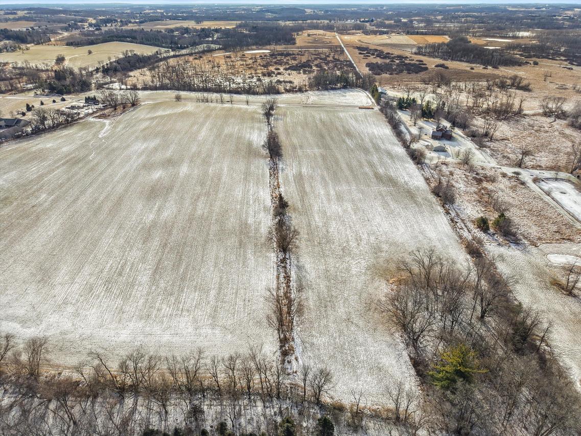 Lt1 Johnson Ln, Ashippun, WI 53059