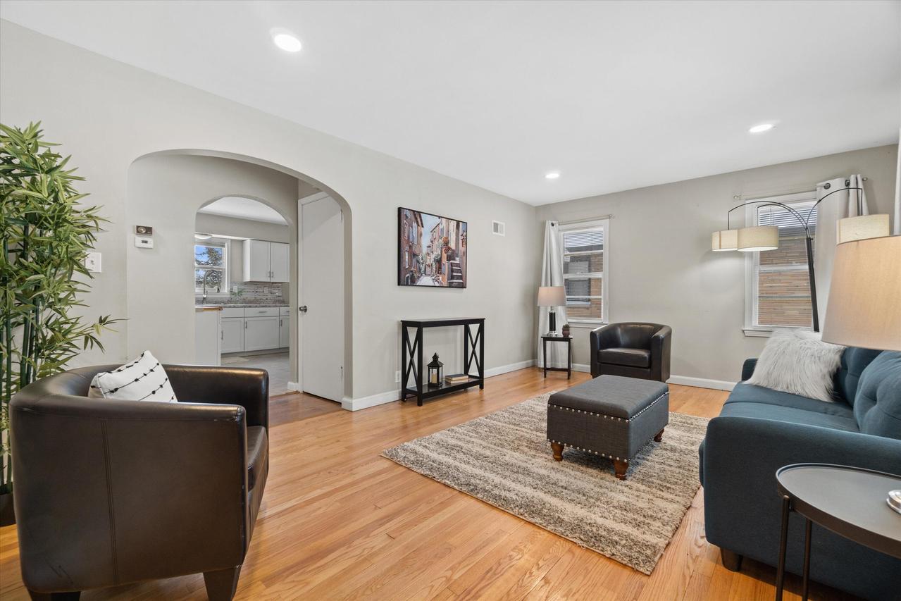 4534 N 78th St, Milwaukee, WI 53218