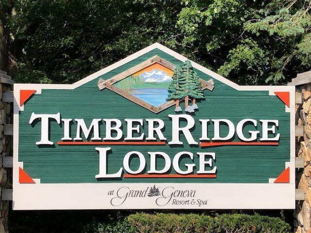 7020 Grand Geneva Way #347, Lyons, WI 53147