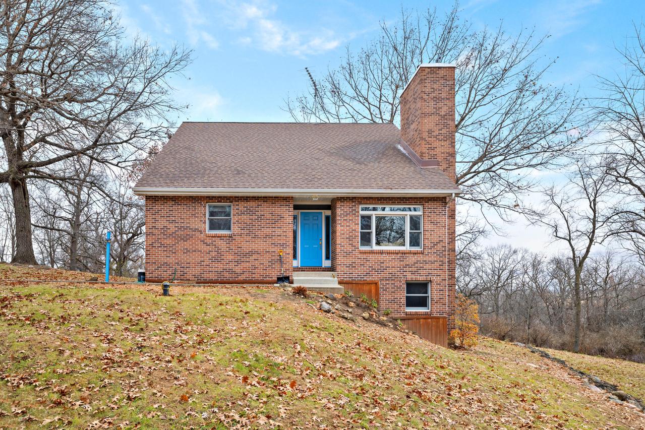 W9658 Stader Rd, Whitewater, WI 53190