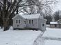 Homes Just Sold in Wisconsin Rapids: February 17th to February 23rd