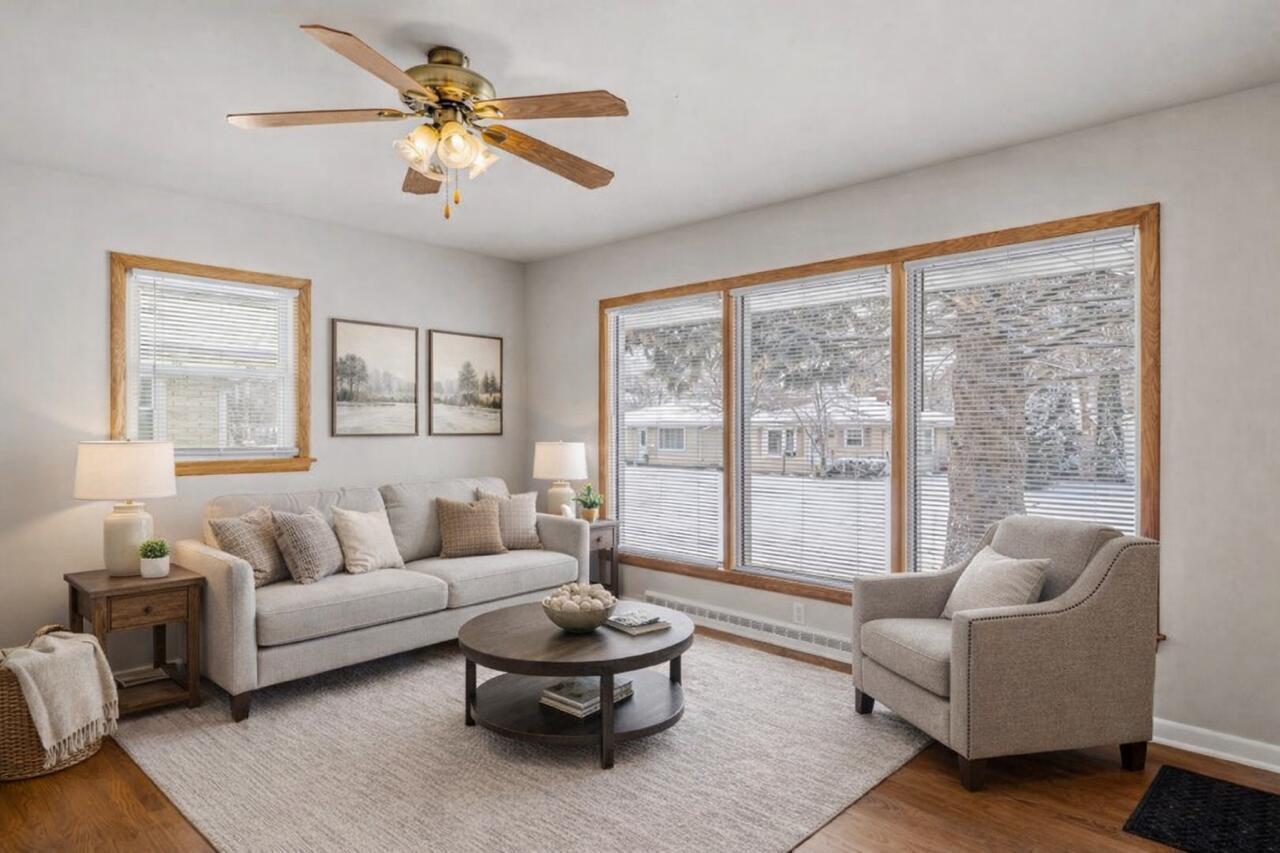 1156 Orchard Dr, Sheboygan, WI 53081