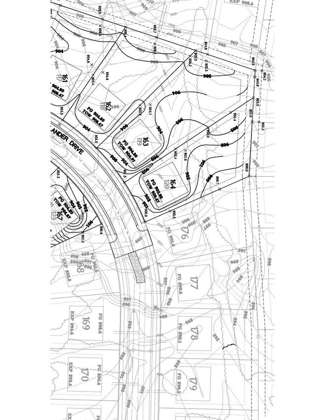 1284 Olde Highlander Dr, Oconomowoc, WI 53066