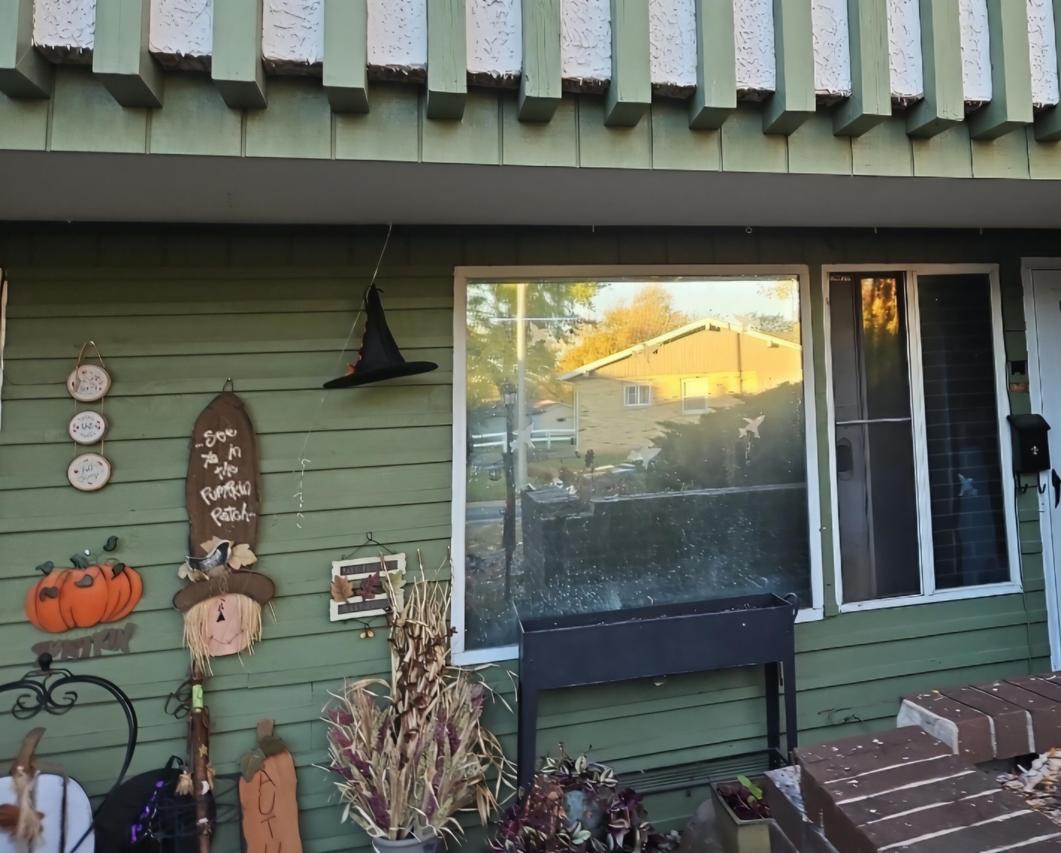 1198 Talcott St, Fort Atkinson, WI 53538