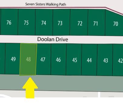 Lt48 Weston Ridge Rd., Oconomowoc, WI 53066