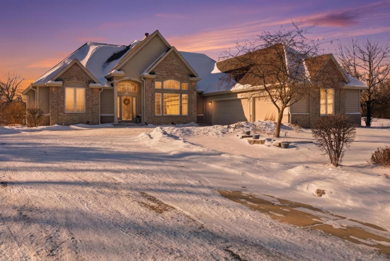 W132N6509 W West View, Menomonee Falls, WI 53051