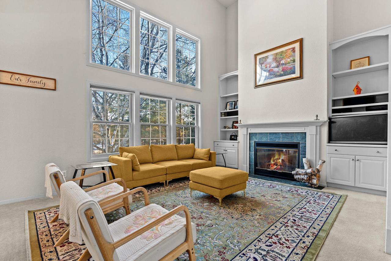 3205 Limerick Ln, Sheboygan, WI 53083