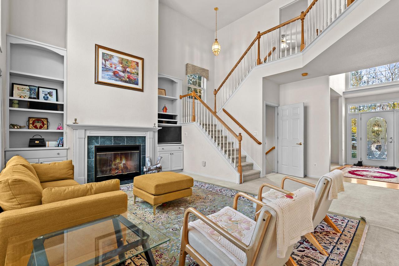 3205 Limerick Ln, Sheboygan, WI 53083