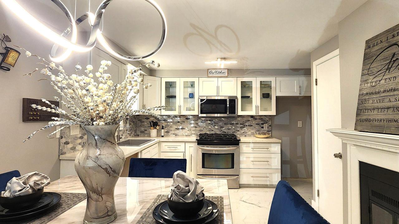 13975 W Lisbon Rd, Brookfield, WI 53005