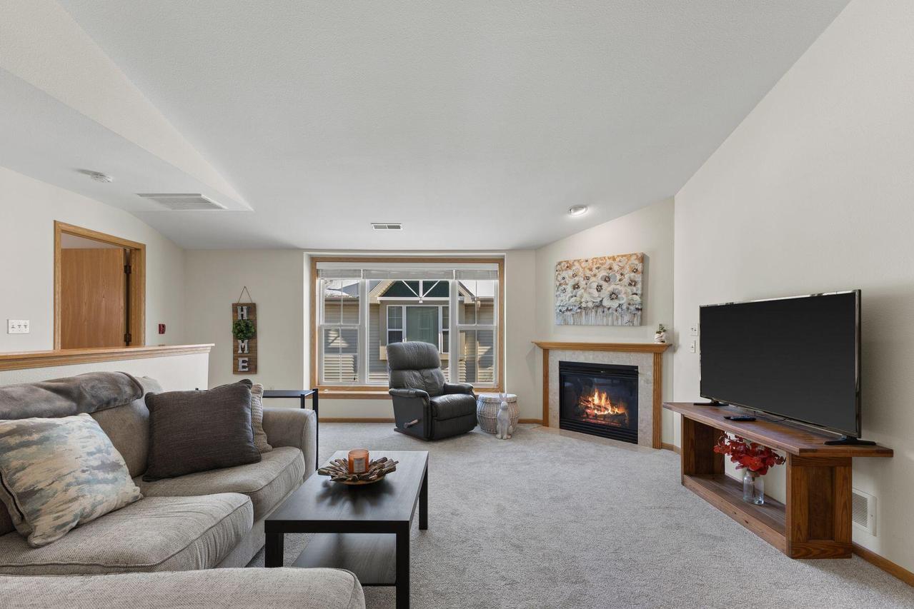 1513 92nd St #47, Sturtevant, WI 53177