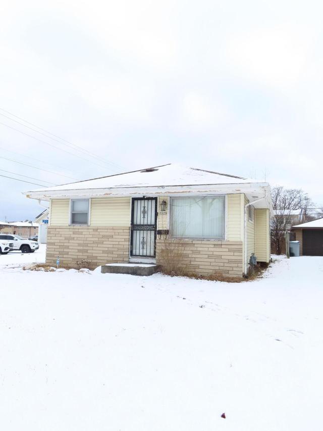 5625 N 92nd St, Milwaukee, WI 53225