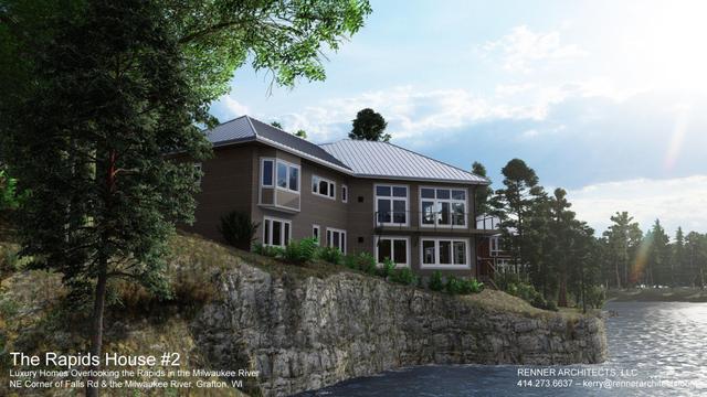 New Homes For Sale This Week That Attend John Long Middle School: January 16th to January 22nd