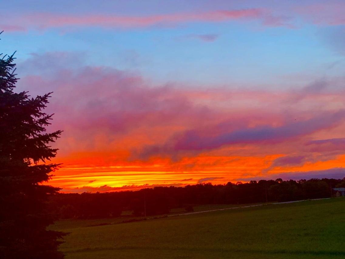 Lt2 State Road 67 -, Ashippun, WI 53066