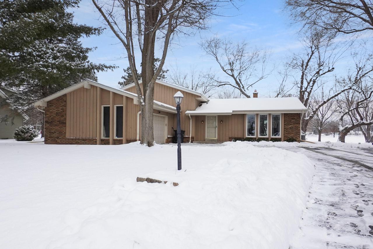 502 Homesteaders Retreat -, Eagle, WI 53119