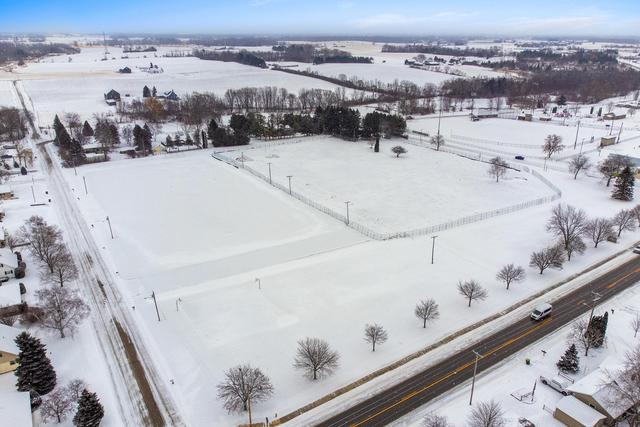 New Homes For Sale This Week That Attend Howards Grove Middle School: January 16th to January 22nd