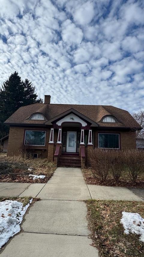 149 Myrtle St, Reedsburg, WI 53959